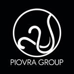 Piovra Group