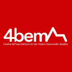 4BEM Mühendislik Bilişim Teknolojileri Ltd. Şti.