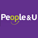 People & You logo