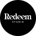 Redeem Studio logo