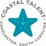 Coastal Talent