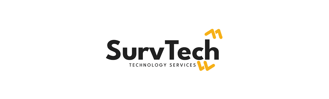 SurvTech-Technology Services cover