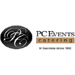 PC Events Inc.