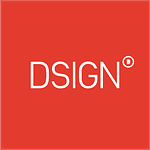DSIGN Branding logo