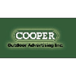 Cooper Outdoor
