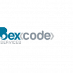 BexCode Services logo