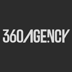 360 Agency