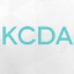KCDA Marketing Agency