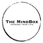 The Mind Box Design & Marketing Firm