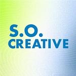 S.O. Creative
