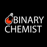 Binarychemist