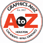 Graphics AtoZ