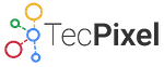TecPixel logo
