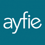 ayfie Group logo