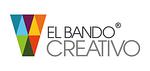 El BANDO CREATIVO logo