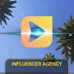LMG Media - Influencer Agency