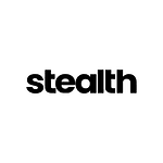 stealth.design logo