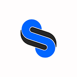 Spotiance logo