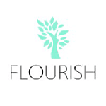 Flourish Consulting Services