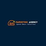 3S Marketing Agency logo