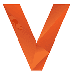 Agencia Vértice | Marketing Digital, Publicidad y Data Marketing logo