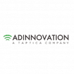 Ad Innovation logo