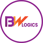 BwLogics: Website development Company