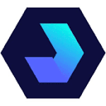 Boxcore logo