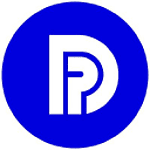 Daniel Plutin™ | Branding design to connect people
