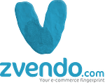 zVendo for eCommerce solutions
