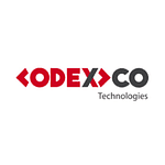 Codexco Technologies logo