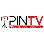 PinTv logo