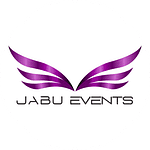 Jabu Events