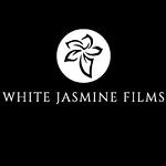 White Jasmine Films logo