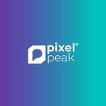 Pixel Peak Studio