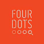 Four Dots Digital Marketing Agency