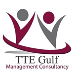 TTE Gulf Management Consultancy
