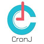 CronJ Technologies logo