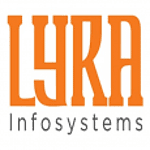 Lyra Infosystems Pvt. Ltd