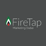 FireTap Digital Agency