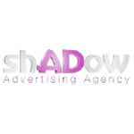Shadow Adv. srl logo