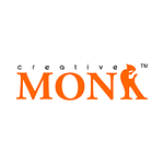 Creative Monk