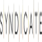 Syndicate Creative Studios