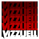 Vizzuell
