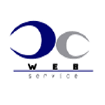 dcWebService Srl logo