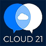 Cloud 21