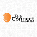 Teleconnect logo