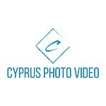 Cyprus Photo Video logo