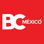 BC Mexico logo