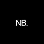 NUITBLANCHE logo